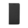 Etui Smart Magnet book iPhone 16 Pro6,3 czarny/black